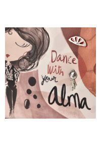 Pomarańczowa Damska Torebka Anekke Edycja Limitowana. Kolor: pomarańczowy. Wzór: napisy. Dodatki: z breloczkiem. Materiał: z tłoczeniem. Styl: elegancki, casual #8