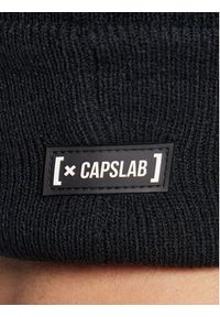CapsLab - Capslab Czapka MICKEY CL/DIS/1/BON/TMI1 Czarny. Kolor: czarny. Materiał: materiał, akryl #2