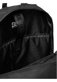 DC Shoes Plecak CWBEO-DCI-WS-002-09 Czarny. Kolor: czarny. Materiał: materiał #3