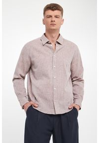 JOOP! Jeans - Koszula męska Hanson JOOP! JEANS #1