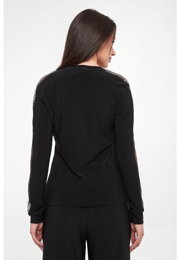 Joseph Ribkoff - Bluzka damska JOSEPH RIBKOFF