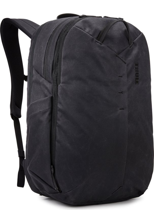 THULE - Plecak turystyczny Thule Thule Aion travel backpack 28L TATB128 black (3204721)