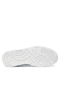Lacoste Sneakersy 7-49SFA0042 Biały. Kolor: biały. Materiał: skóra #4