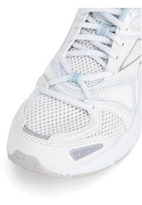 Reebok Sneakersy Rbk Premier Road Plus VI 100201154 Biały. Kolor: biały. Materiał: materiał #5