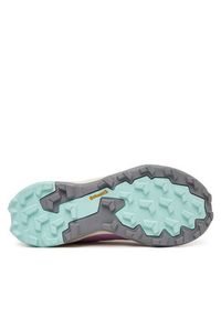 Adidas - adidas Trekkingi Terrex Skychaser AX5 GORE-TEX JQ2221 Beżowy. Kolor: beżowy. Materiał: materiał #4