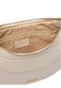 MEXX Torebka CEO-MEXX-L-011-09 Beżowy. Kolor: beżowy #6