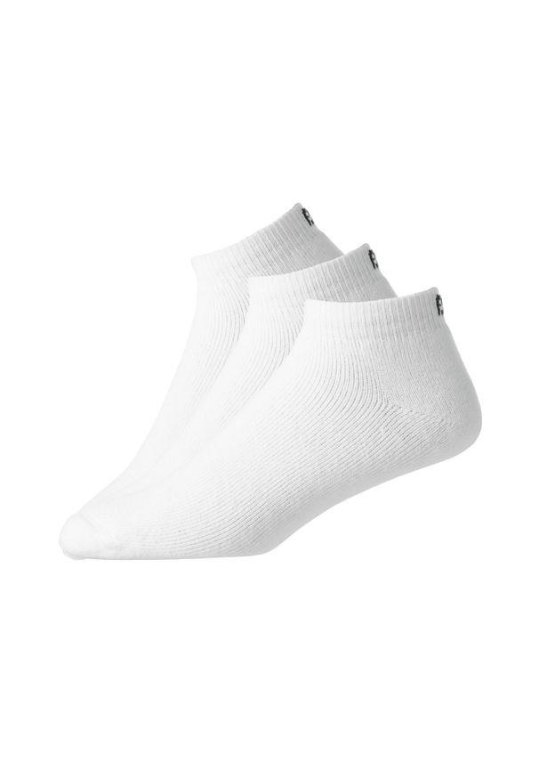 FOOTJOY - Skarpetki do golfa męskie Footjoy X3. Sport: golf