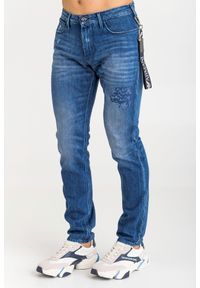 SNEAKERSY Calvin Klein Jeans SOLARIS #4