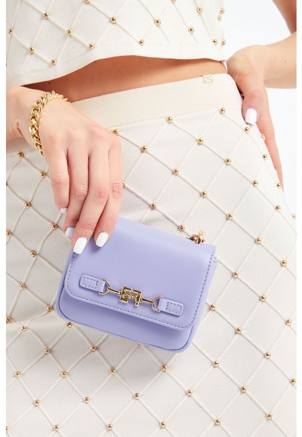 Elisabetta Franchi - TOREBKA ELISABETTA FRANCHI