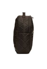 Barbour Plecak Quilted LBA0394OL75 Zielony. Kolor: zielony. Materiał: materiał #4