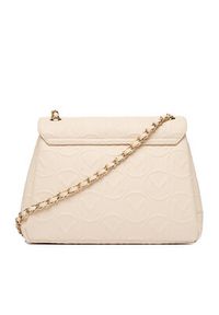 MEXX Torebka CEO-MEXX-S-012-07 Beżowy. Kolor: beżowy #6