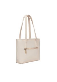 MEXX Torebka CEO-MEXX-X-003-07 Beżowy. Kolor: beżowy #6