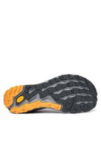 Altra Buty do biegania Timp 5 AL0A85PE Szary. Kolor: szary. Materiał: materiał #3