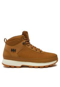 Helly Hansen Trekkingi Calgary 2 Boots 12036 Brązowy. Kolor: brązowy. Materiał: skóra. Sport: turystyka piesza #1