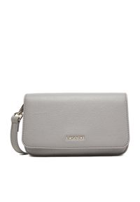Lasocki Torebka CEO-LSK-L-006-09 Szary. Kolor: szary #1