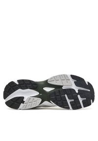 Lacoste Sneakersy Storm 96 2K 7-49SFA0025 Biały. Kolor: biały. Materiał: materiał #2