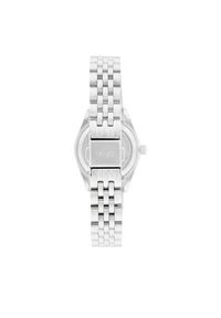 Liu Jo Zegarek Casual Nyria TLJ2803 Srebrny. Kolor: srebrny. Styl: casual #2