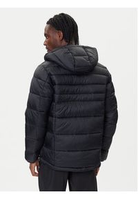 columbia - Columbia Kurtka zimowa Buck Butte™ II 2086882 Czarny Regular Fit. Kolor: czarny. Materiał: syntetyk. Sezon: zima #4