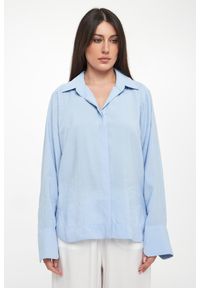 Koszula damska Nakoma MMC STUDIO #5