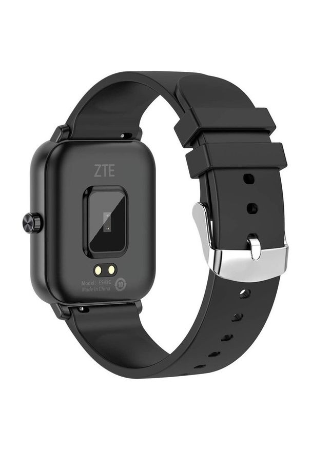ZTE Watch Live