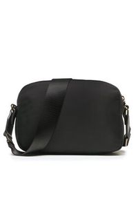 Liu Jo Torebka AF3109 T4559 Czarny. Kolor: czarny #3
