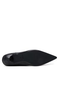 Vagabond Shoemakers Kozaki Lykke 5814-501-20 Czarny. Kolor: czarny. Materiał: skóra #3