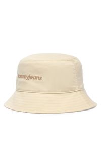 Kapelusz Tommy Jeans #1