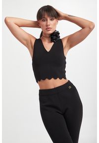 Twinset Milano - Top damski TWINSET #1