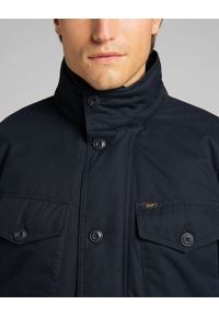 Lee - LEE WINTER FIELD JKT SKY CAPTAIN L88EOPHY