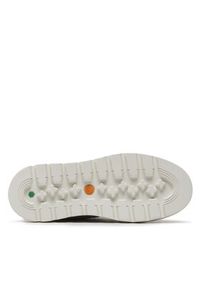 Timberland Śniegowce Ray City Puffer Bt Wp TB0A5NMQ1431 Biały. Kolor: biały. Materiał: materiał #3