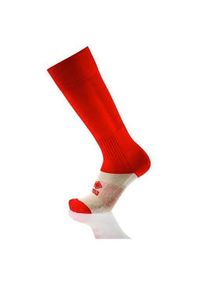 ERREA - Skarpetki Errea Transpir. Kolor: czerwony. Sport: fitness, piłka nożna #1