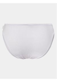 Calvin Klein Underwear Komplet 3 par fig klasycznych 000QD5206E Kolorowy. Wzór: kolorowy #6