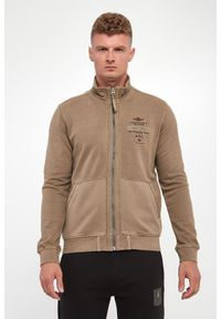 Aeronautica Militare - Bluza męska AERONAUTICA MILITARE #4