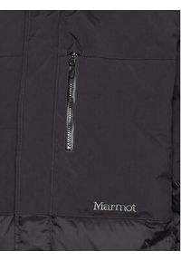 Marmot Kurtka narciarska Shadow 74830 Czarny Regular Fit. Kolor: czarny. Materiał: syntetyk. Sport: narciarstwo #4