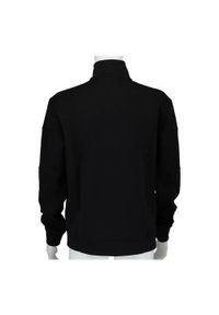 Bluza sportowa męska Champion 220069KK001. Kolor: czarny