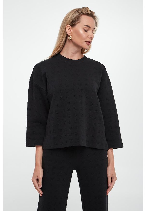 Bluza damska Tashina JOOP!