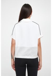 Sportalm - Bluza damska SPORTALM