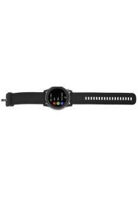 Zegarek sportowy GARMIN Vivoactive 4 Czarny. Rodzaj zegarka: smartwatch. Kolor: czarny. Styl: sportowy #6