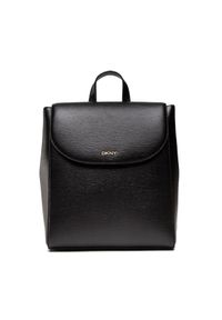 Plecak DKNY. Kolor: czarny #1