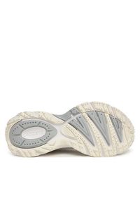 Lacoste Sneakersy L003 Neo Shot 7-49SFA0007 Biały. Kolor: biały. Materiał: materiał #5