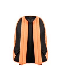 Tommy Jeans Plecak "Tjm Essential" | AM0AM10900 | Mężczyzna | Pomarańczowy. Kolor: pomarańczowy. Materiał: poliester. Styl: casual, sportowy