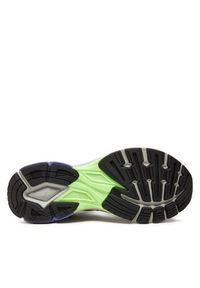 Puma Sneakersy Velophasis Born in the 2000s 398219 01 Kolorowy. Materiał: skóra. Wzór: kolorowy #4