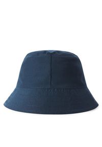 Reima Kapelusz Bucket Viehe 5300159A Zielony. Kolor: zielony. Materiał: materiał, poliester #5