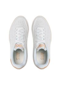 Asics Sneakersy Japan S 1192A125 Biały. Kolor: biały. Materiał: skóra #2