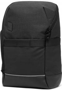 Plecak Lexon Lexon Tera 15" Laptop Backpack Black/Black LN2600N #1