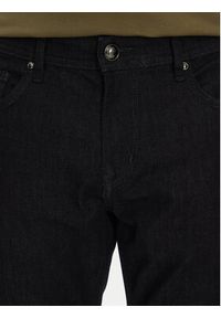 JOOP! Jeansy 17 JD-02Fortres 30046822 Granatowy Modern Fit. Kolor: niebieski #5