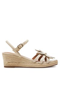 Espadryle Gioseppo