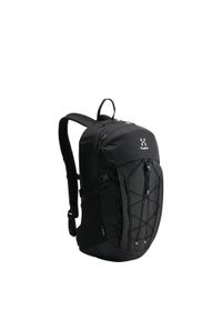 Haglöfs - Plecak turystyczny Haglofs Vide 20. Kolor: czarny #1