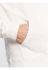 Cotton On Bluza 3611260 Biały Regular Fit. Kolor: biały. Materiał: bawełna #5