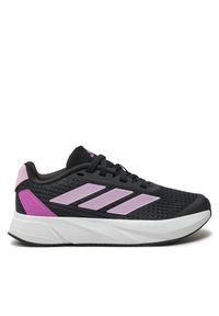 Adidas - Sneakersy adidas. Kolor: czarny